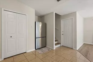 372 Lake Daisy Cir, Winter Haven, FL 33884 - Photo 13