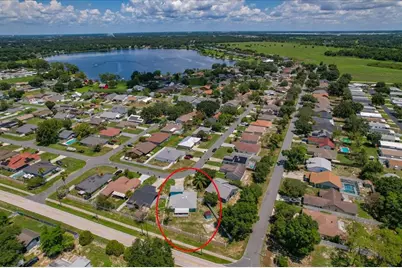 372 Lake Daisy Cir, Winter Haven, FL 33884 - Photo 59