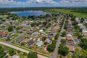 372 Lake Daisy Cir, Winter Haven, FL 33884 - Photo 59