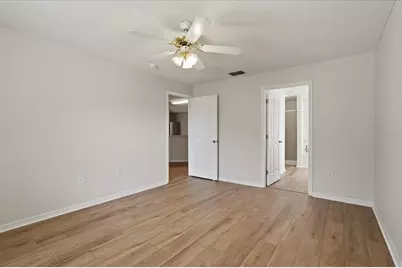 372 Lake Daisy Cir, Winter Haven, FL 33884 - Photo 21