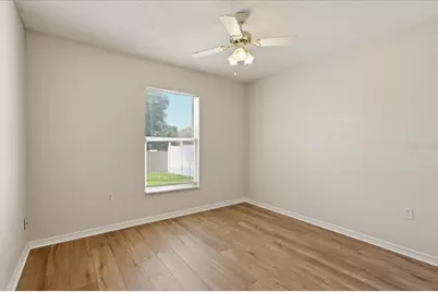 372 Lake Daisy Cir, Winter Haven, FL 33884 - Photo 27