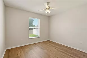 372 Lake Daisy Cir, Winter Haven, FL 33884 - Photo 27