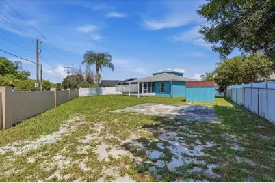 372 Lake Daisy Cir, Winter Haven, FL 33884 - Photo 43