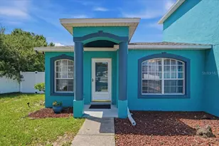 372 Lake Daisy Cir, Winter Haven, FL 33884 - Photo 41