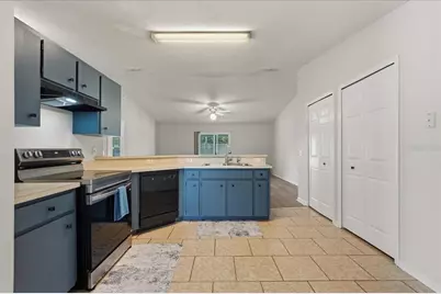 372 Lake Daisy Cir, Winter Haven, FL 33884 - Photo 9