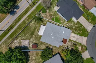 372 Lake Daisy Cir, Winter Haven, FL 33884 - Photo 57