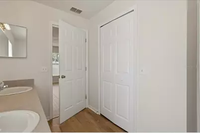 372 Lake Daisy Cir, Winter Haven, FL 33884 - Photo 25