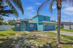 372 Lake Daisy Cir, Winter Haven, FL 33884 - Photo 39