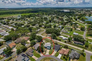 372 Lake Daisy Cir, Winter Haven, FL 33884 - Photo 61