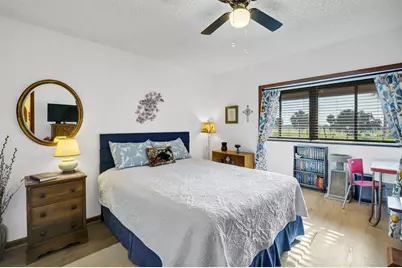 10202 Village Drive #22, Lake Wales, FL 33898 - Photo 17
