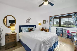 10202 Village Dr, Lake Wales, FL 33898 - Photo 17