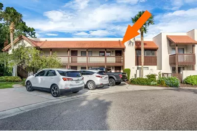 10202 Village Drive #22, Lake Wales, FL 33898 - Photo 1