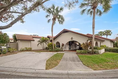 10202 Village Drive #22, Lake Wales, FL 33898 - Photo 45