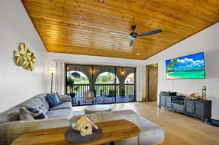 10202 Village Dr, Lake Wales, FL 33898 - Photo 13