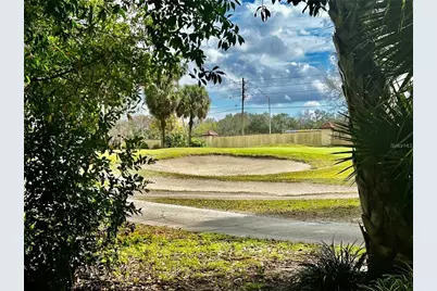 10202 Village Drive #22, Lake Wales, FL 33898 - Photo 49