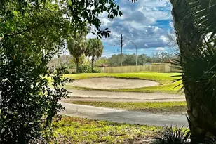 10202 Village Dr, Lake Wales, FL 33898 - Photo 49