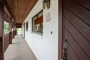 10202 Village Dr, Lake Wales, FL 33898 - Photo 5