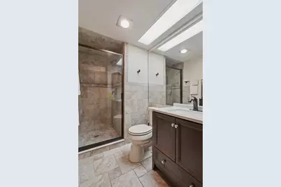 10202 Village Drive #22, Lake Wales, FL 33898 - Photo 23