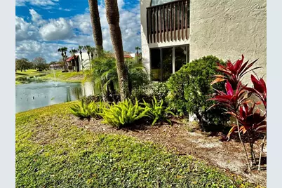 10202 Village Drive #22, Lake Wales, FL 33898 - Photo 45