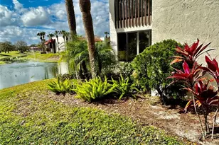 10202 Village Dr, Lake Wales, FL 33898 - Photo 45