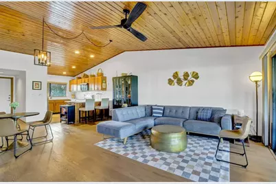 10202 Village Drive #22, Lake Wales, FL 33898 - Photo 15