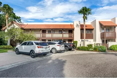 10202 Village Drive #22, Lake Wales, FL 33898 - Photo 35