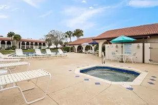 10202 Village Dr, Lake Wales, FL 33898 - Photo 49