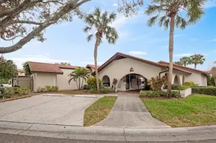 10202 Village Dr, Lake Wales, FL 33898 - Photo 43