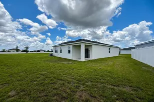 1306 Normandy Dr, Haines City, FL 33844 - Photo 3