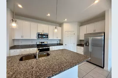 1306 Normandy Drive, Haines City, FL 33844 - Photo 9