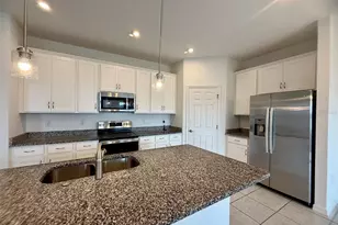 1306 Normandy Dr, Haines City, FL 33844 - Photo 9