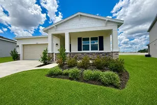 1306 Normandy Dr, Haines City, FL 33844 - Photo 1
