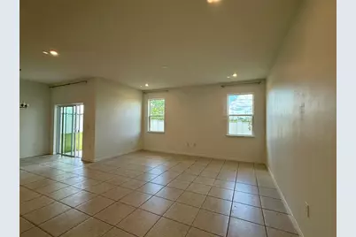 1306 Normandy Drive, Haines City, FL 33844 - Photo 11