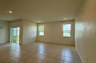 1306 Normandy Dr, Haines City, FL 33844 - Photo 11