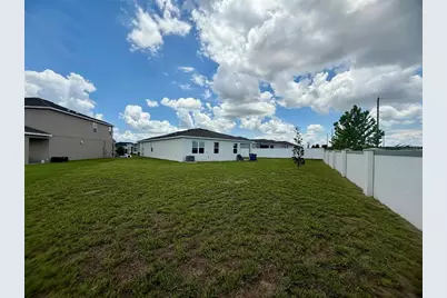 1306 Normandy Drive, Haines City, FL 33844 - Photo 29