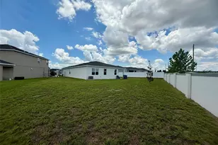 1306 Normandy Dr, Haines City, FL 33844 - Photo 29