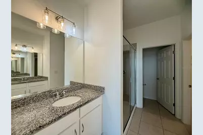 1306 Normandy Drive, Haines City, FL 33844 - Photo 25