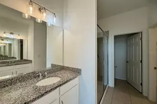 1306 Normandy Dr, Haines City, FL 33844 - Photo 25