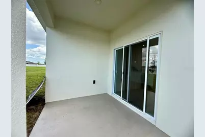 1306 Normandy Drive, Haines City, FL 33844 - Photo 31
