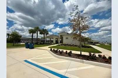 1306 Normandy Drive, Haines City, FL 33844 - Photo 35