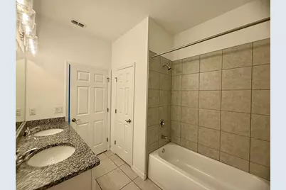 1306 Normandy Drive, Haines City, FL 33844 - Photo 15