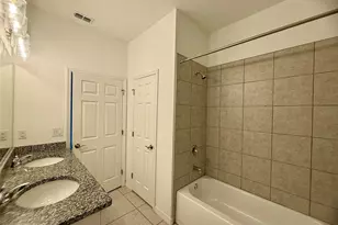 1306 Normandy Dr, Haines City, FL 33844 - Photo 15