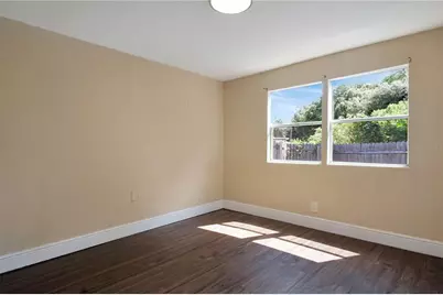 26 Forest Drive #32 A, Davenport, FL 33837 - Photo 15