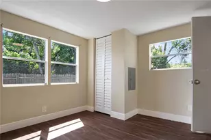 26 Forest Dr, Davenport, FL 33837 - Photo 17