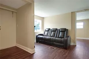26 Forest Dr, Davenport, FL 33837 - Photo 9