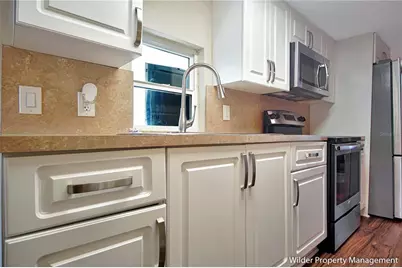 26 Forest Drive #32 A, Davenport, FL 33837 - Photo 5