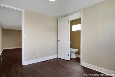 26 Forest Drive #32 A, Davenport, FL 33837 - Photo 11