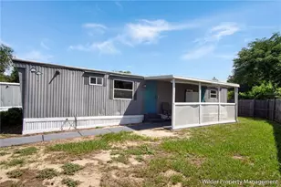 26 Forest Dr, Davenport, FL 33837 - Photo 1