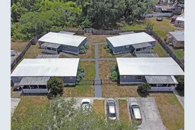 26 Forest Drive #32 A, Davenport, FL 33837 - Photo 21