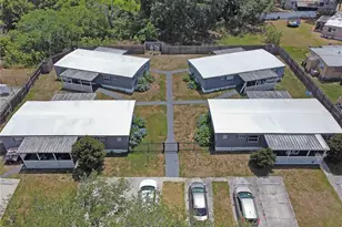 26 Forest Dr, Davenport, FL 33837 - Photo 21
